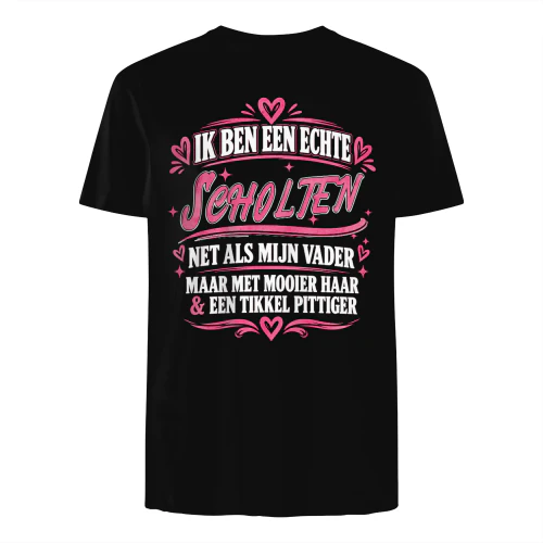 350-scholten-d001nl