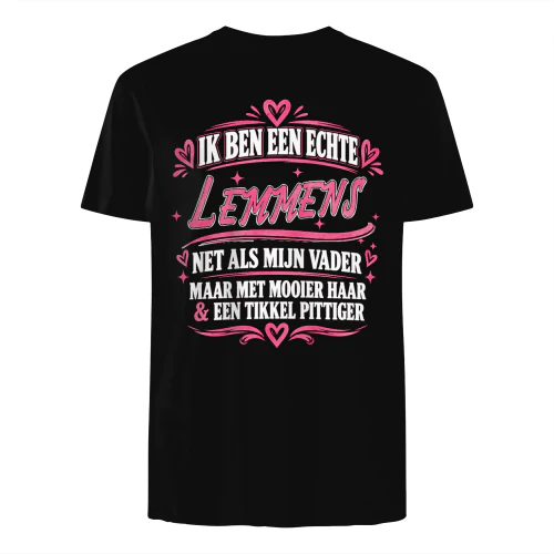 260-lemmens-d001nl