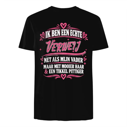 455-verweij-d001nl