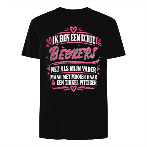 018-beckers-d001nl