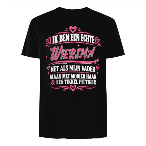 476-wiersma-d001nl