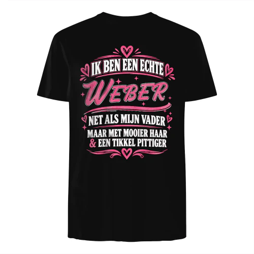 471-weber-d001nl