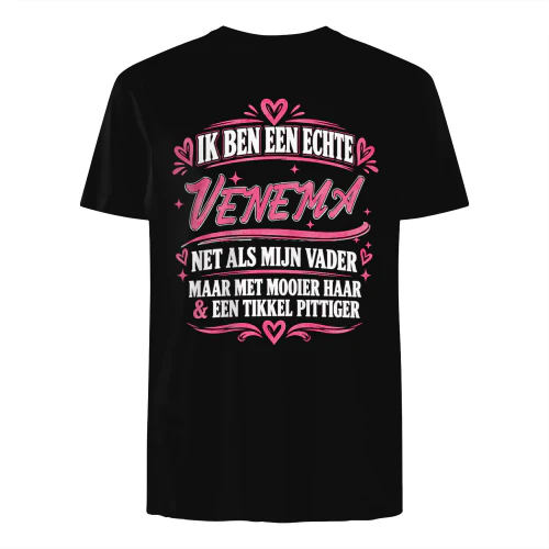 438-venema-d001nl