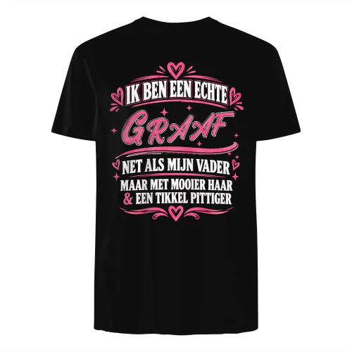 147-graaf-d001nl