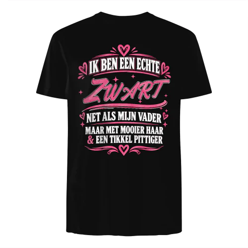 500-zwart-d001nl