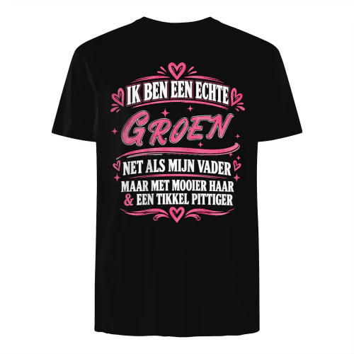 148-groen-d001nl
