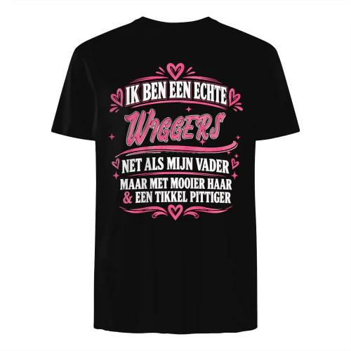 477-wiggers-d001nl