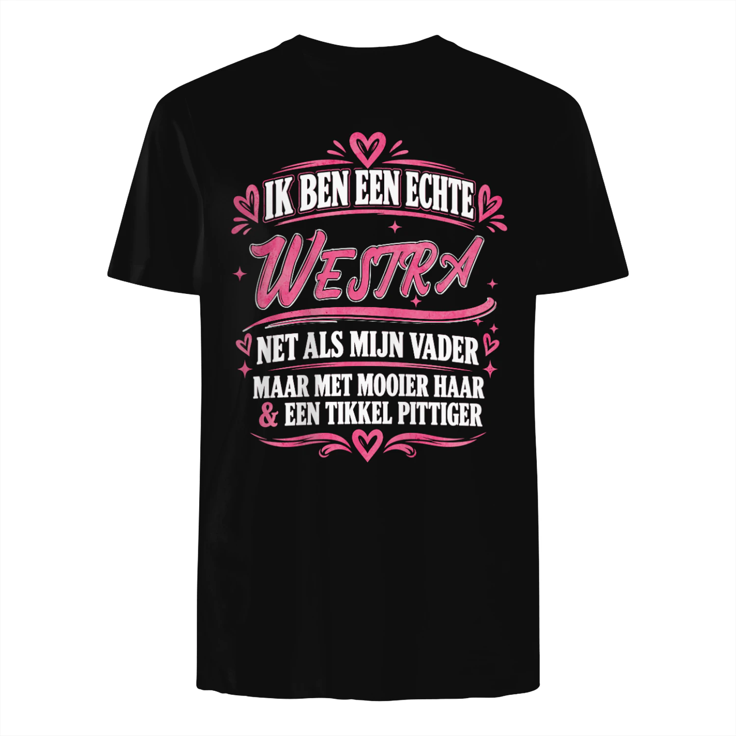 474-westra-d001nl