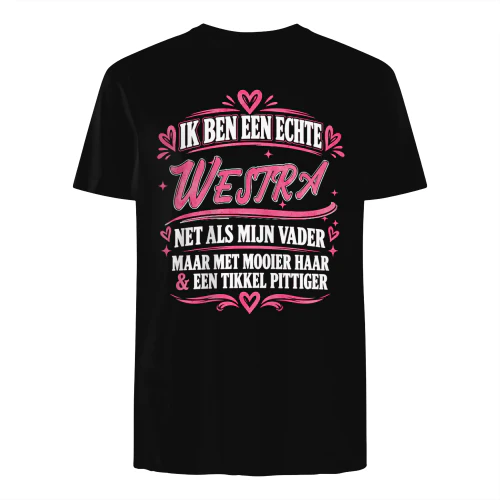 474-westra-d001nl