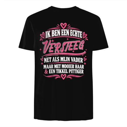 453-versteeg-d001nl