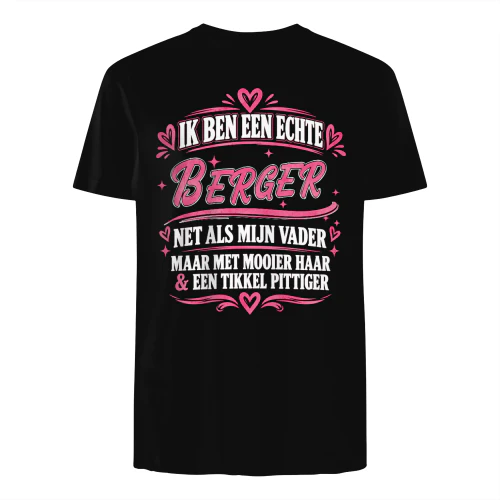 027-berger-d001nl