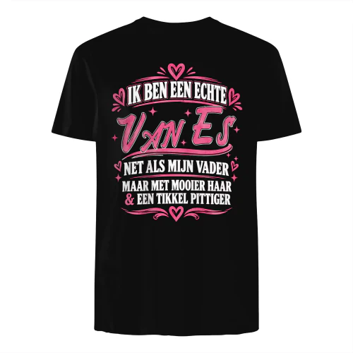 422-van-es-d001nl