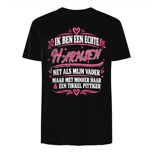 162-harmsen-d001nl