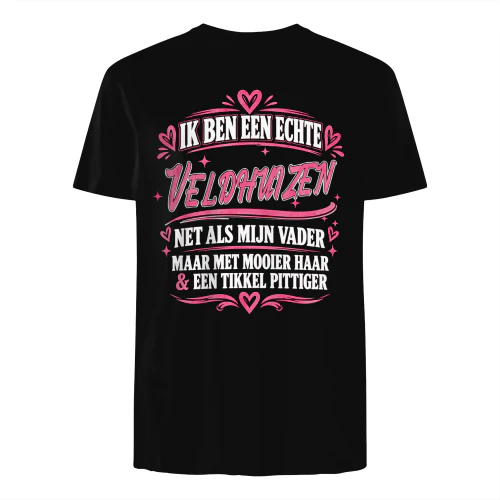 435-veldhuizen-d001nl