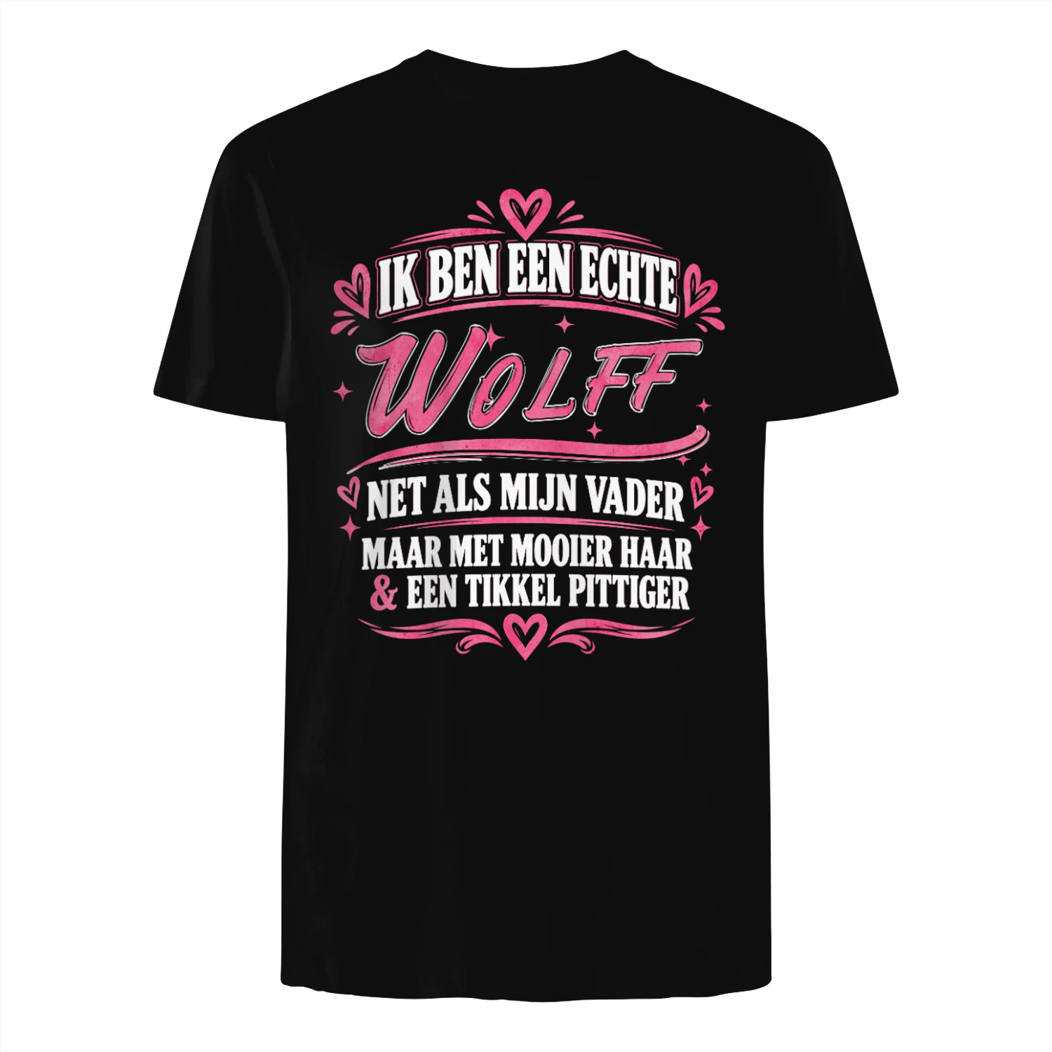 490-wolff-d001nl