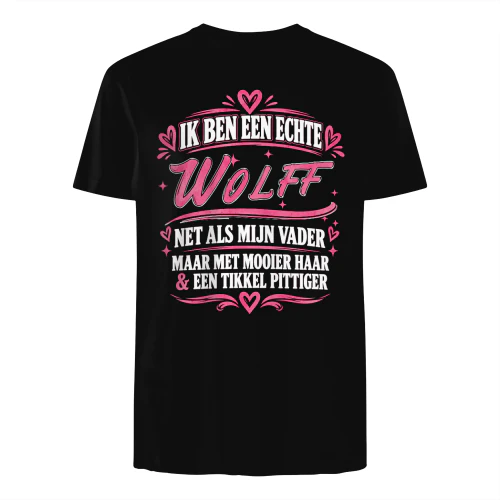 490-wolff-d001nl