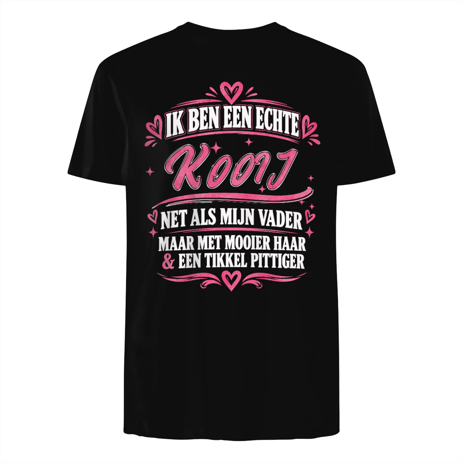 232-kooij-d001nl
