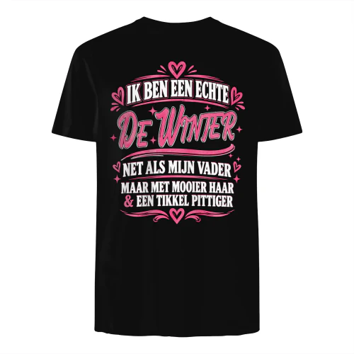 110-de-winter-d001nl