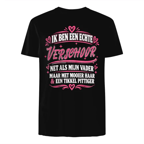 450-verschoor-d001nl