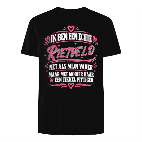 321-rietveld-d001nl