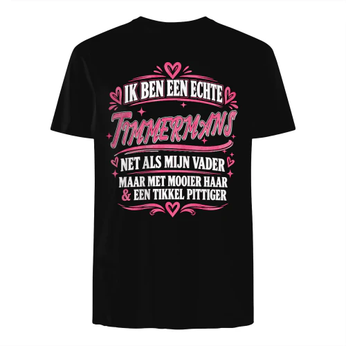 396-timmermans-d001nl