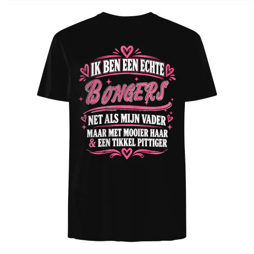 042-bongers-d001nl