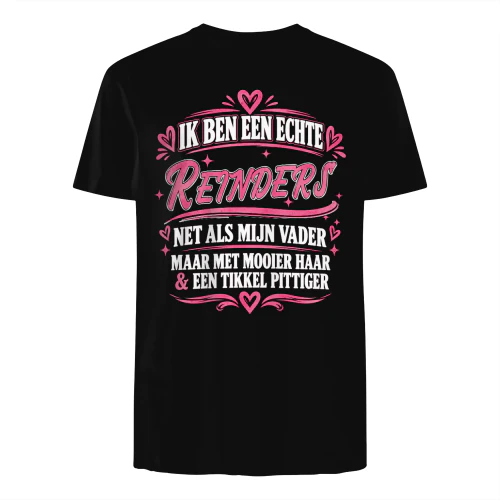 318-reinders-d001nl