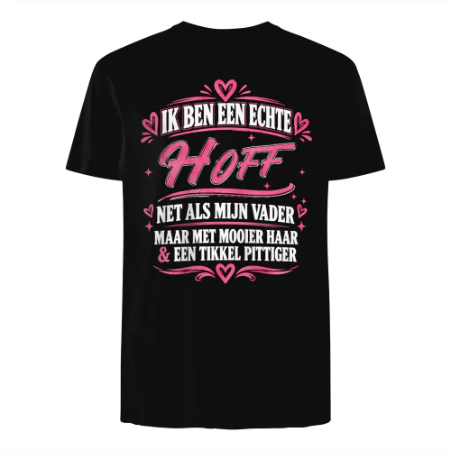 182-hoff-d001nl