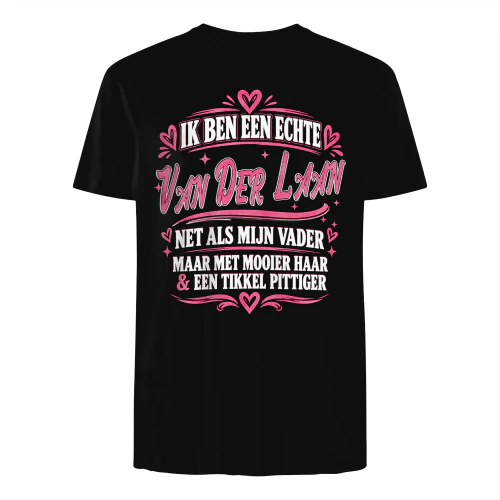 412-van-der-laan-d001nl