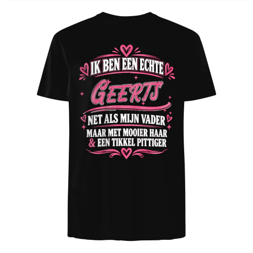 140-geerts-d001nl