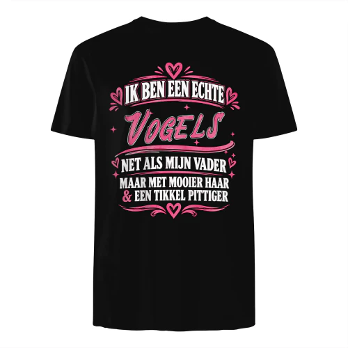 463-vogels-d001nl