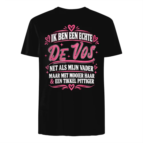 107-de-vos-d001nl