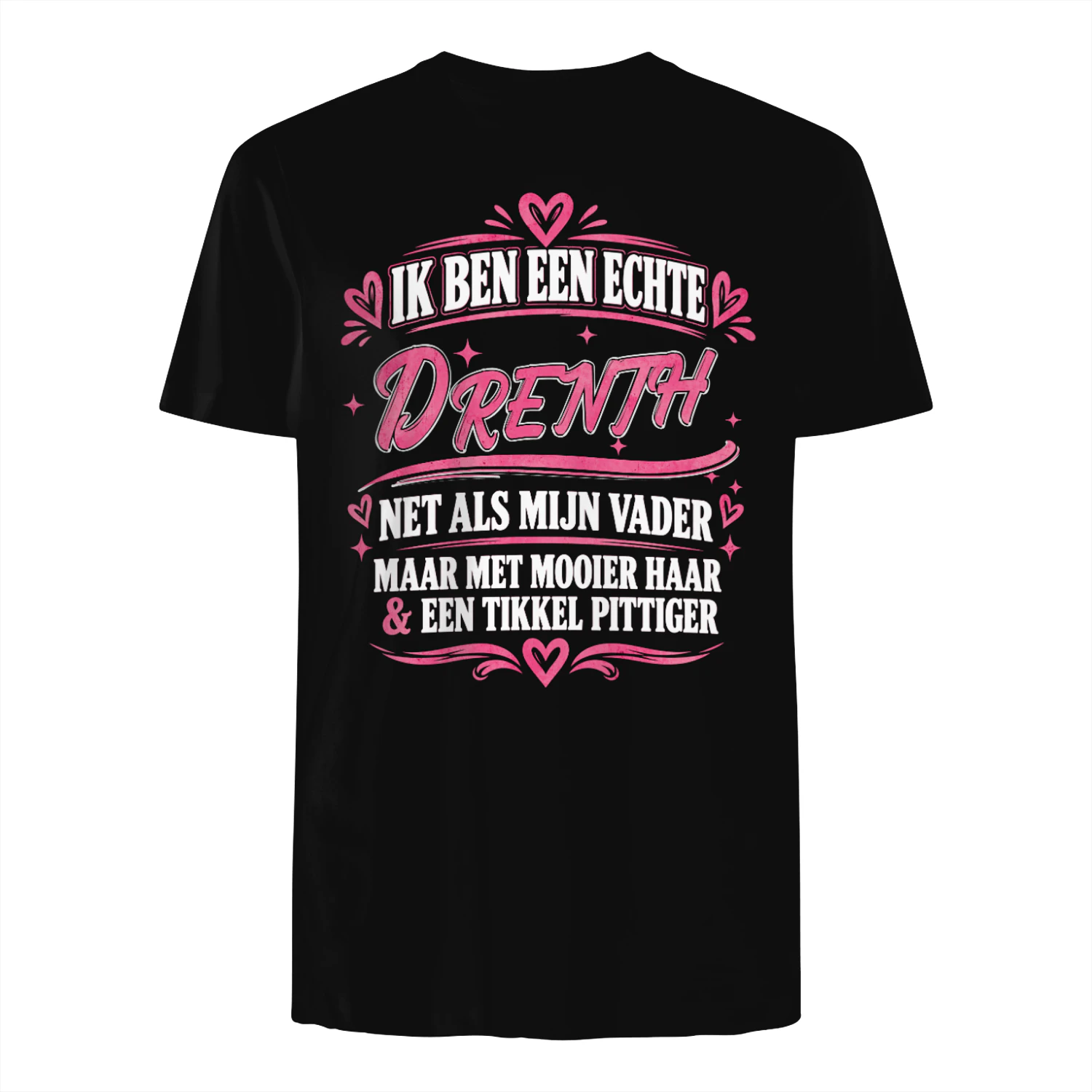 126-drenth-d001nl