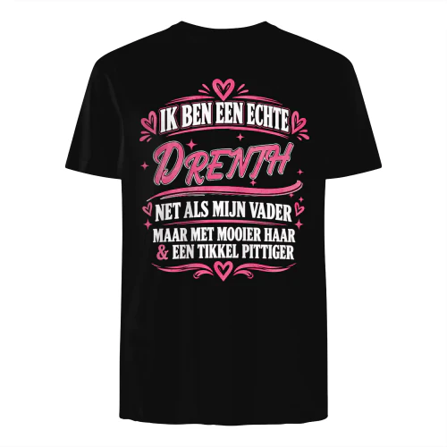 126-drenth-d001nl