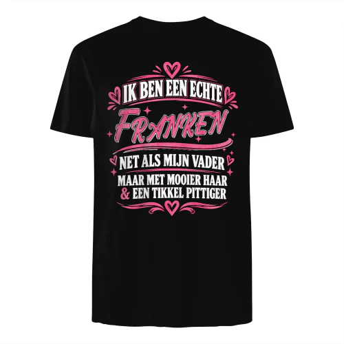 137-franken-d001nl