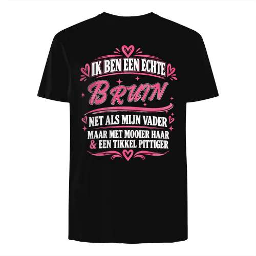 073-bruin-d001nl