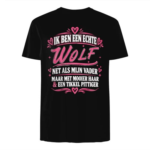 489-wolf-d001nl