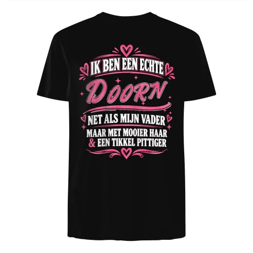 124-doorn-d001nl
