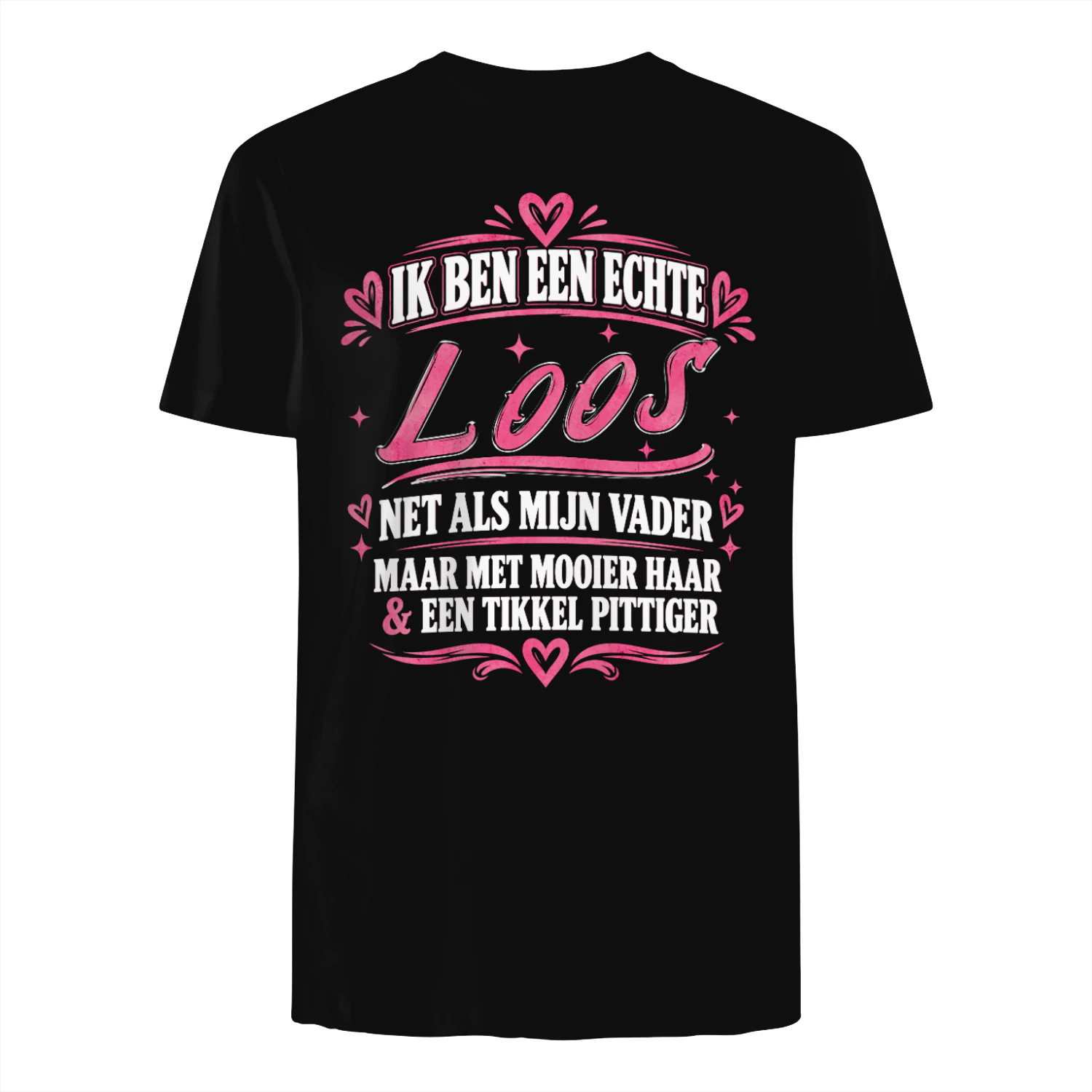262-loos-d001nl