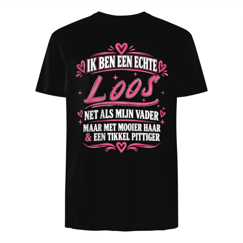 262-loos-d001nl
