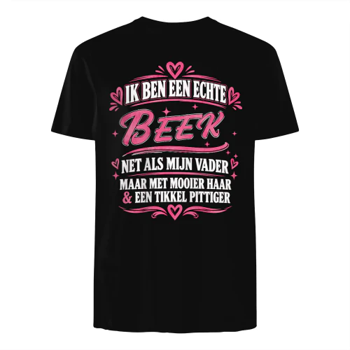 019-beek-d001nl