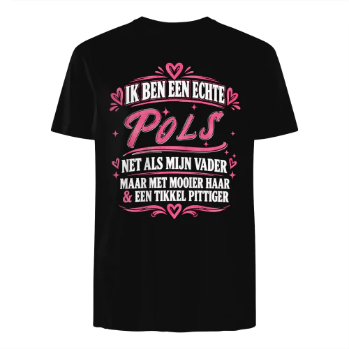 311-pols-d001nl