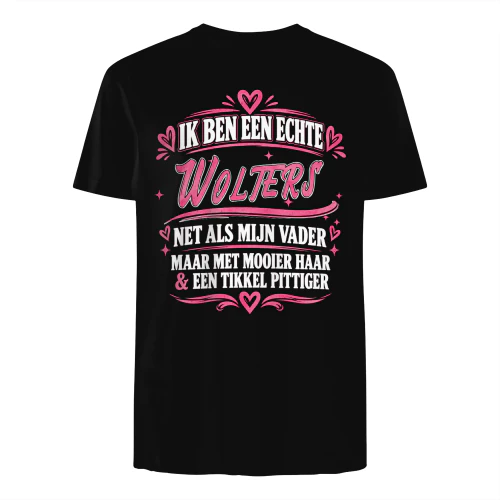 492-wolters-d001nl
