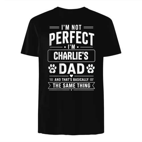 perfect DAD