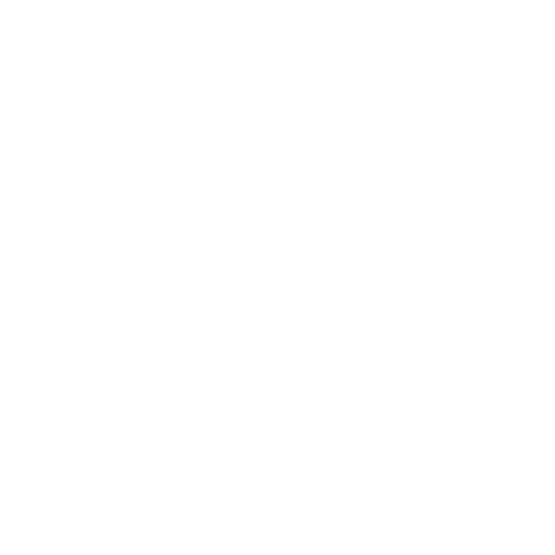 Product personalized Image
