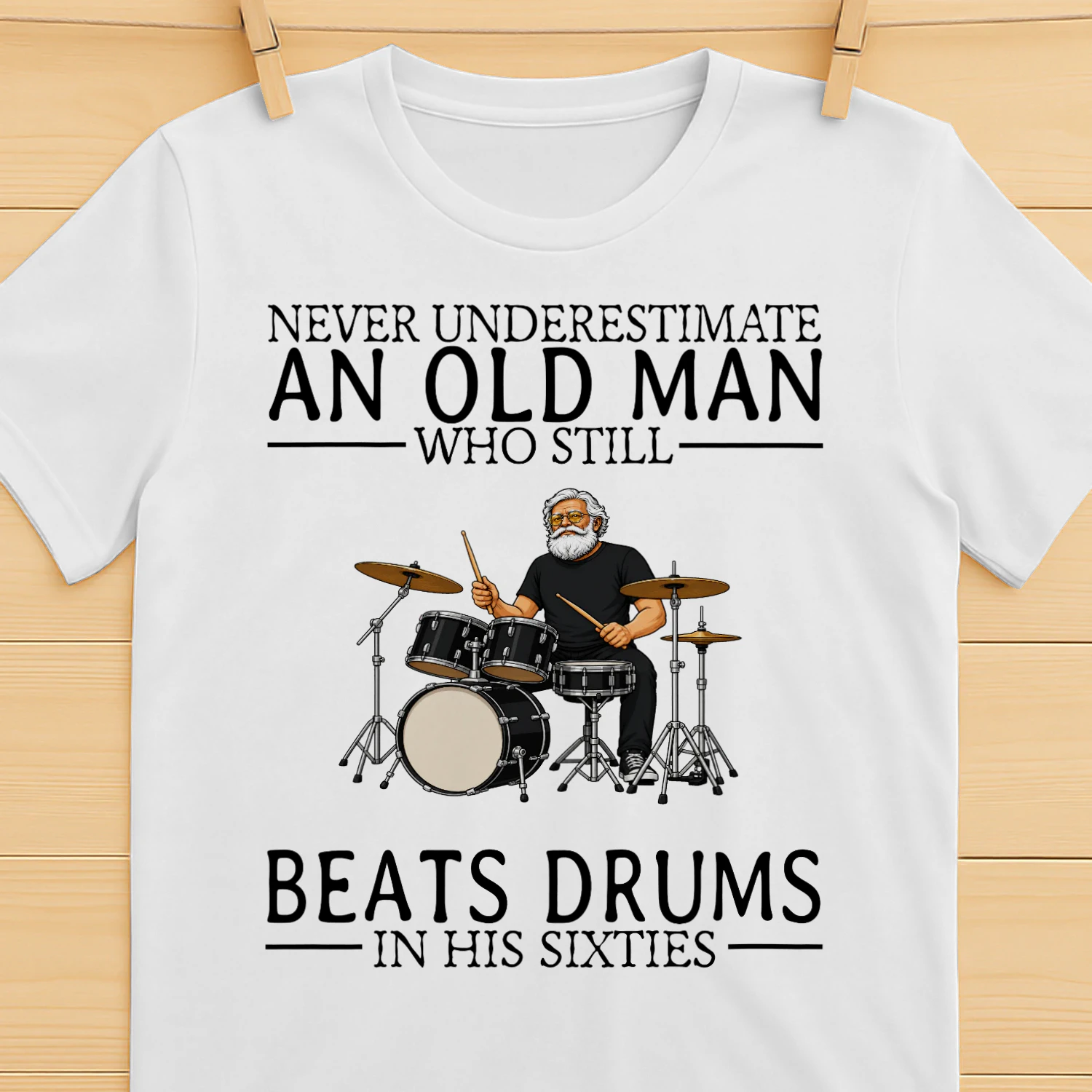 drum-set-nv60-en446