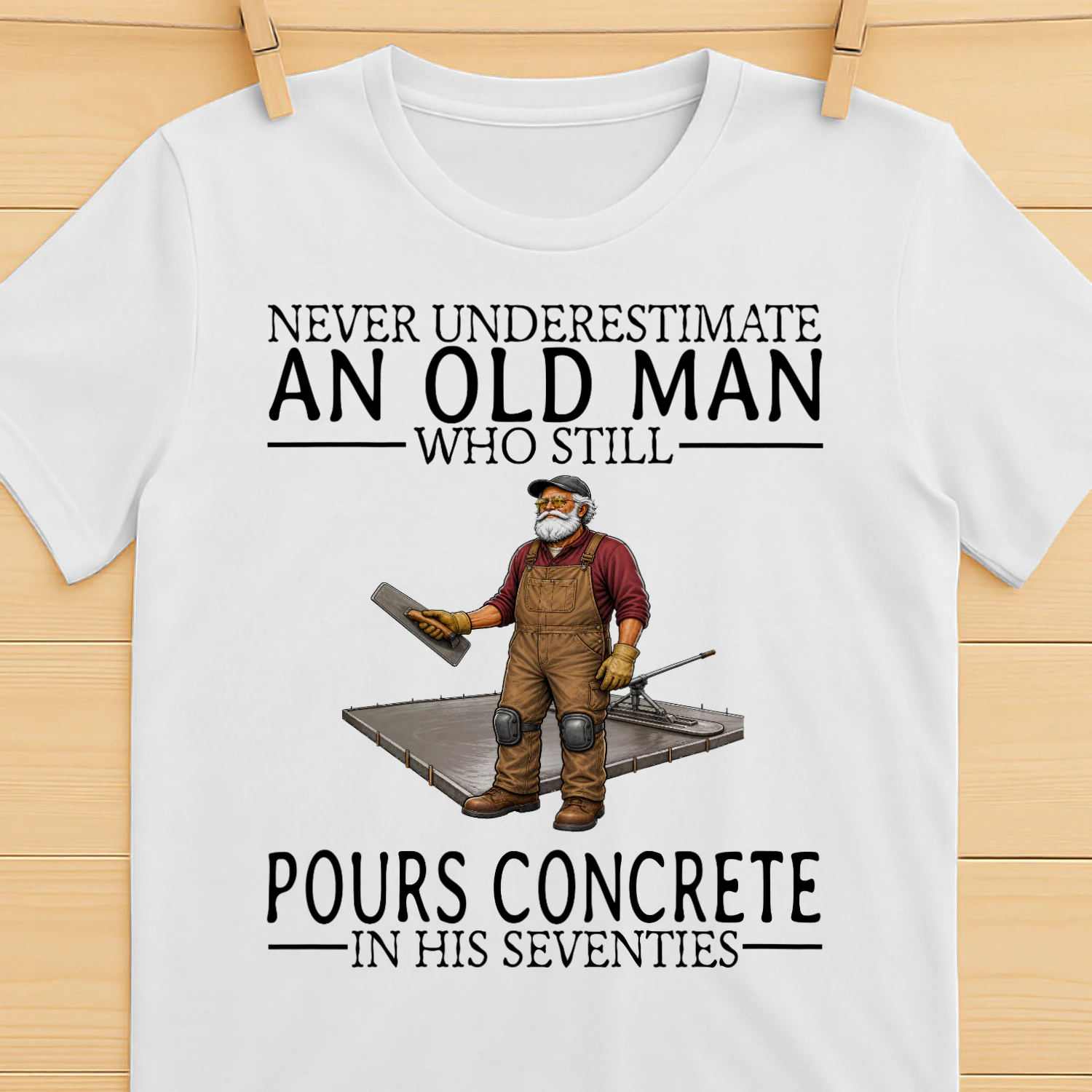 concrete-finisher-nv70-en013