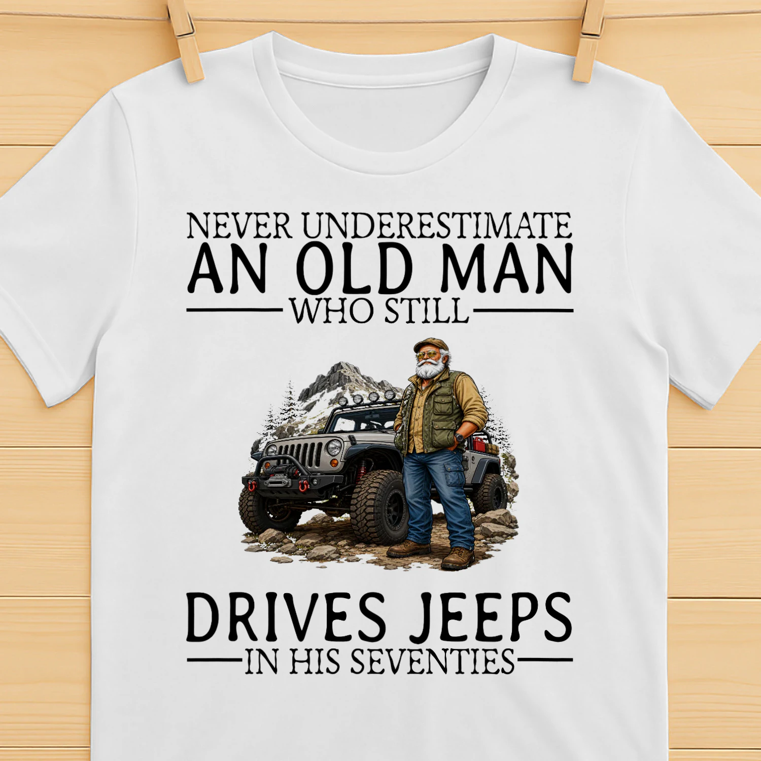 jeeping-nv70-en383