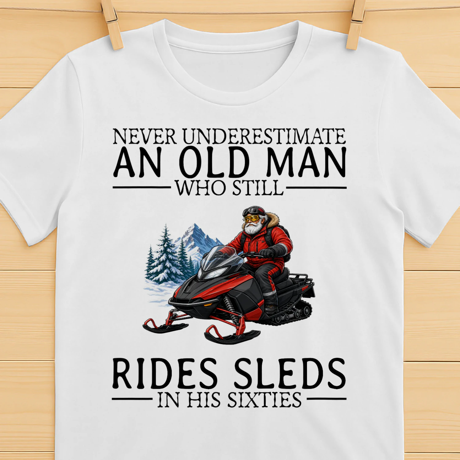 snowmobiling-nv60-en405
