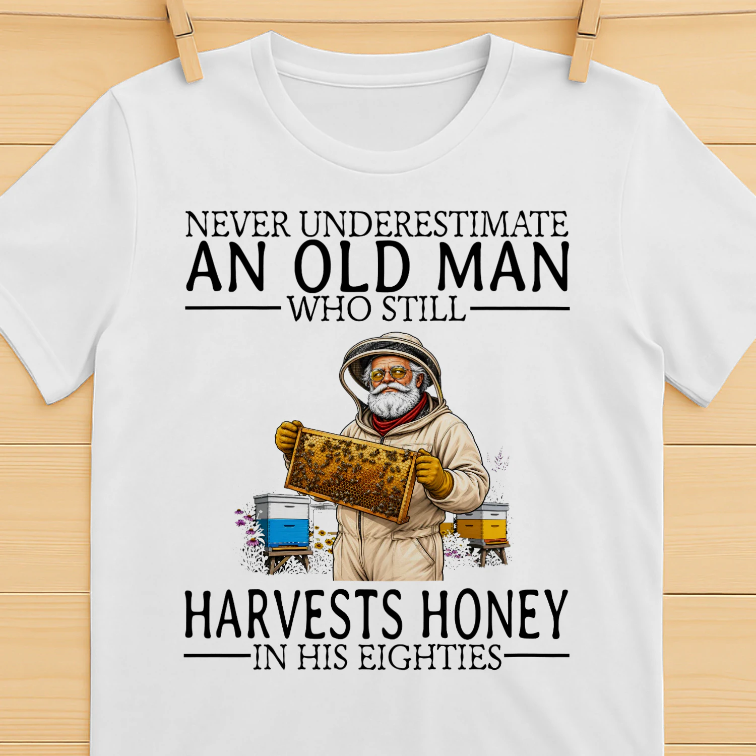 beekeeper-nv80-en065